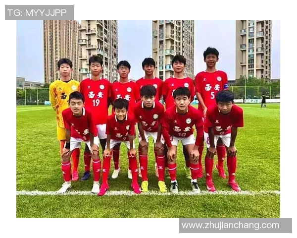 足球个人能力排行榜：西安足球队位居第6名
