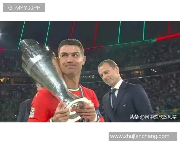 足球明星五号背后的传奇故事与荣耀时刻揭秘