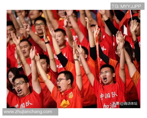 上海足球队意识提升显著创新高引领国内足球发展新趋势