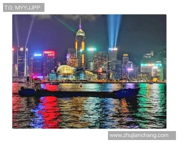 香港球迷心目中的足球明星排行榜与他们的魅力分析