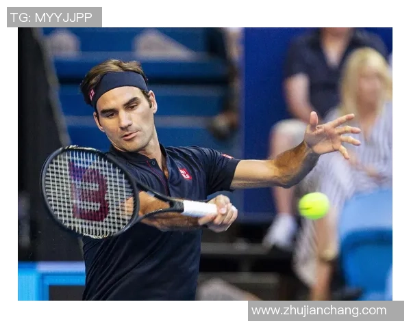 上海网球队个人能力分析与发展潜力探讨