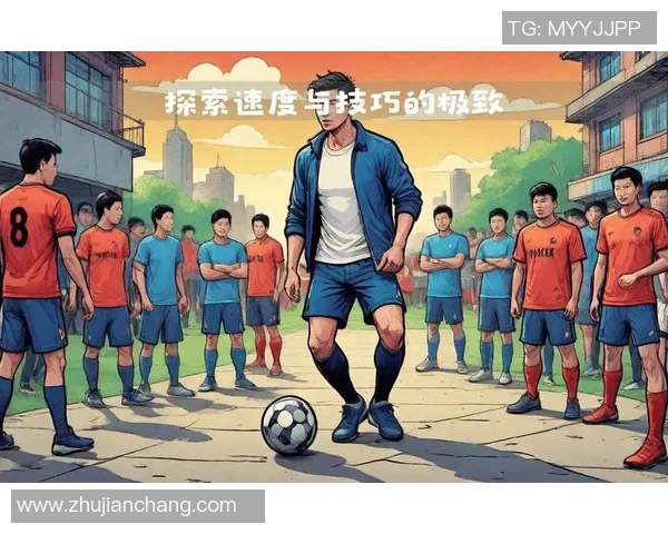 体育老师的足球明星之路：从校园到职业赛场的传奇故事