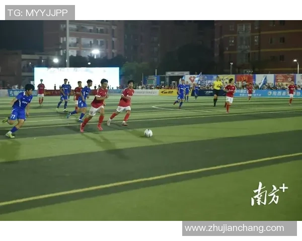 阳西足球明星名单最新动态及球员表现分析与发展前景探讨