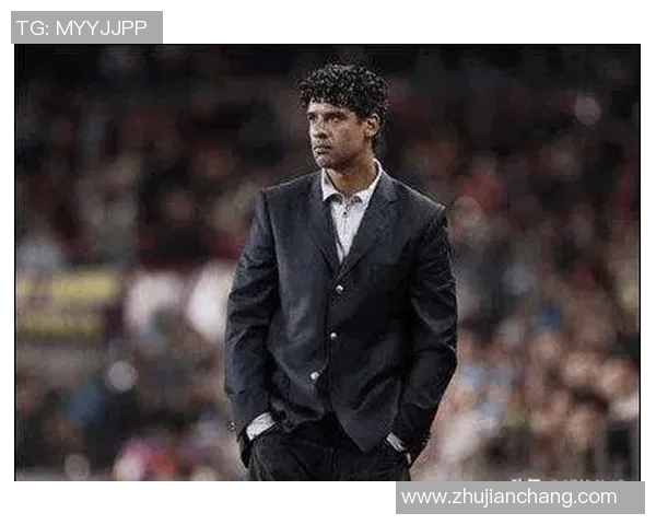 黑人长头发足球明星的风采与成就探讨