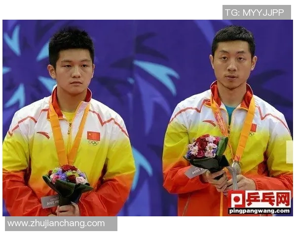 亚运会特别报道：西安足球队在历程中的蜕变与成长之路