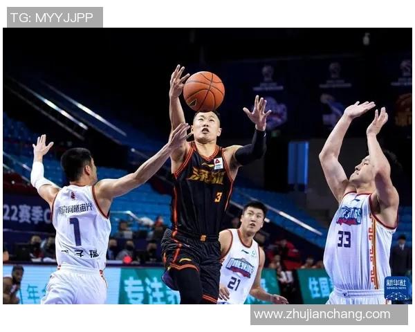 南京篮球队与深圳篮球队赛后心理素质分析与反思