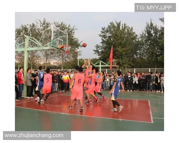 带麦子的足球明星如何在绿茵场上展现独特风采与个人魅力