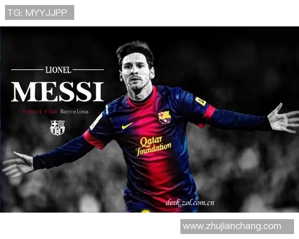 最败家足球明星名字大盘点揭示奢华生活背后的故事与教训