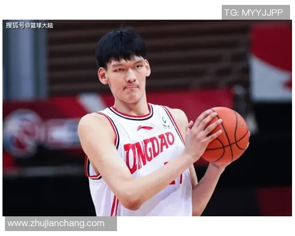 武汉篮球队荣登个人能力排行榜首位展现强大实力与潜力