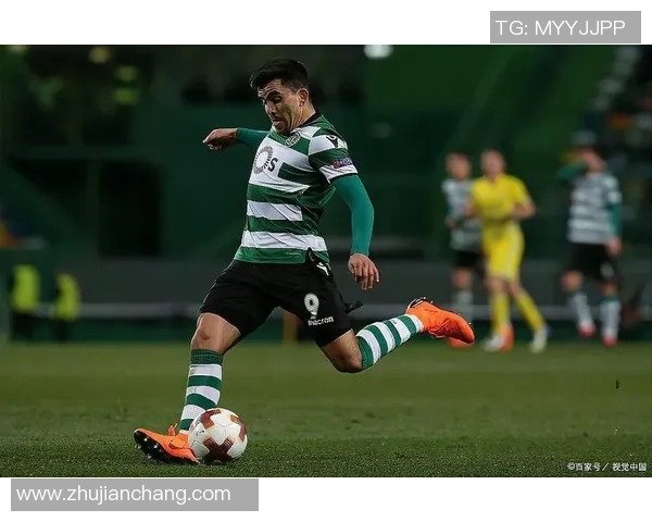 足球明星在草地上的精彩滑行瞬间集锦回顾与分析