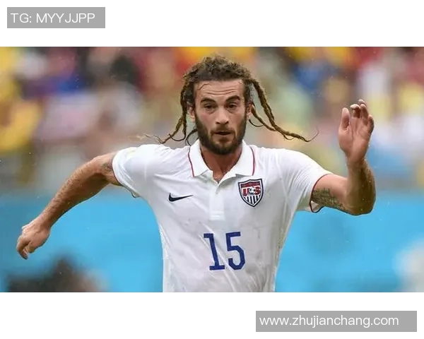 足球明星长发发型全解析让你领略不同风格与魅力的完美结合