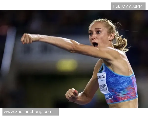 重庆网球队在钻石联赛中的状态表现分析与未来展望